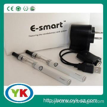 2013 hot selling esmart for electronic cigarette,ecig,ecigarette